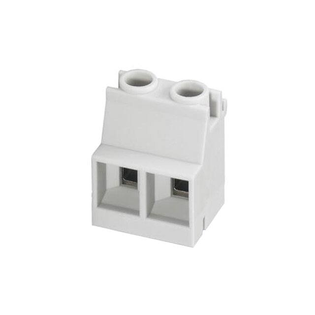 2199773 Phoenix Contact  Fil à carte